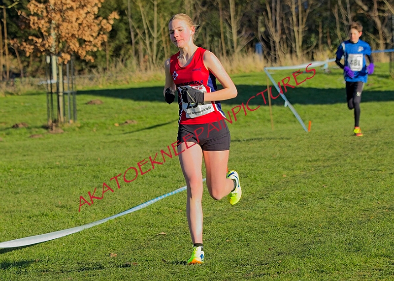 20260104 ANXCA00487A.JPG