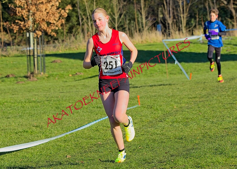 20260104 ANXCA00488A.JPG