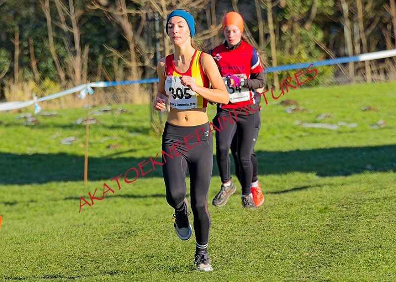 20260104 ANXCA00493A.JPG