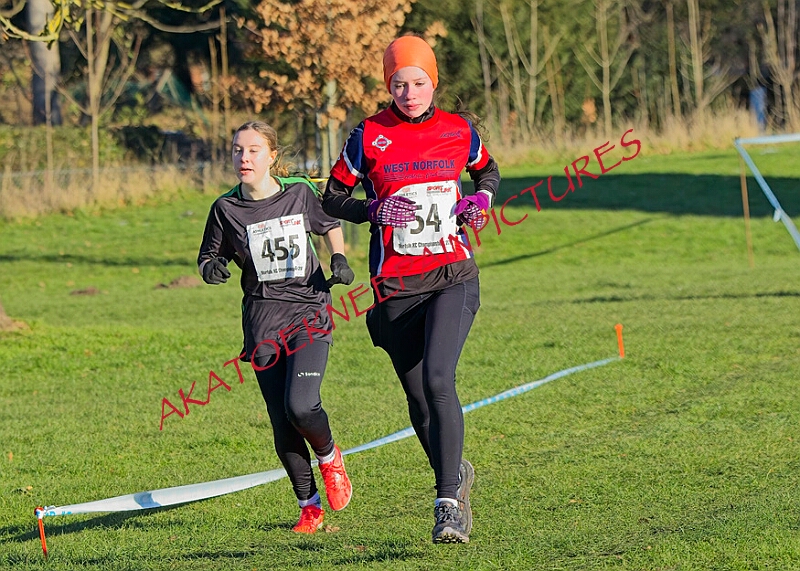 20260104 ANXCA00494A.JPG