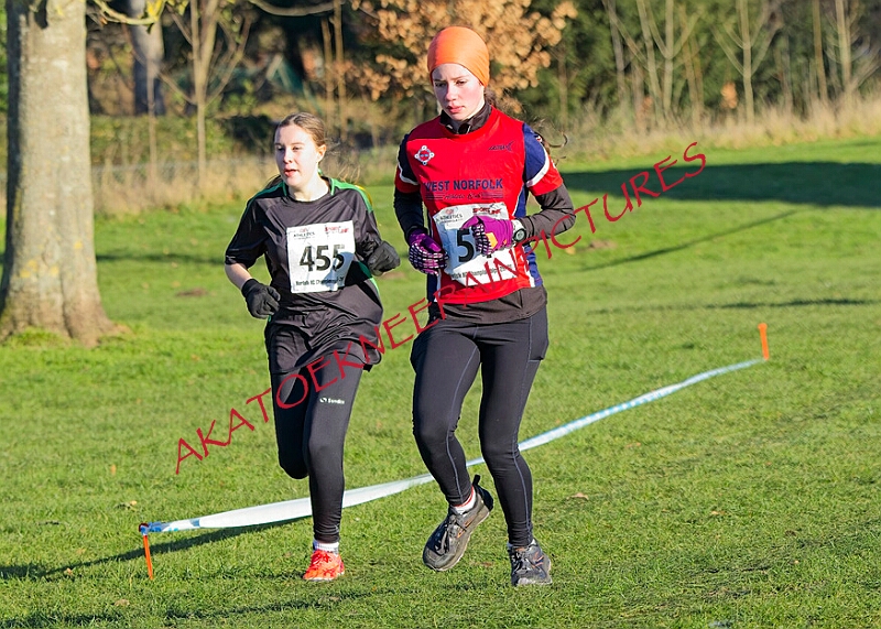 20260104 ANXCA00496A.JPG