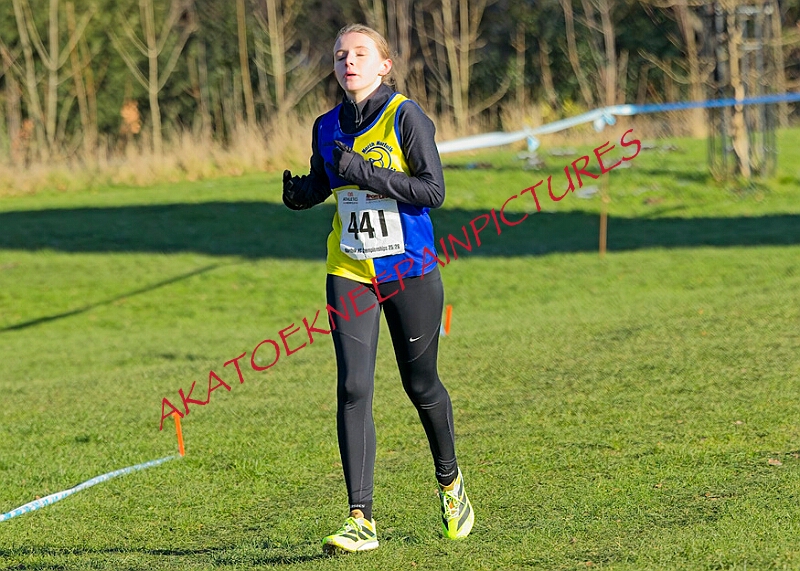 20260104 ANXCA00498A.JPG