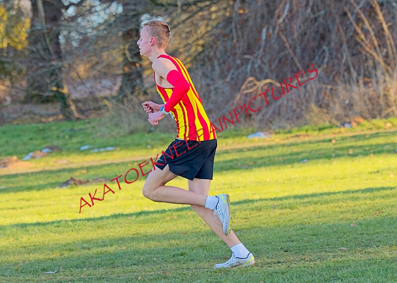 20260104 ANXCA00503A.JPG