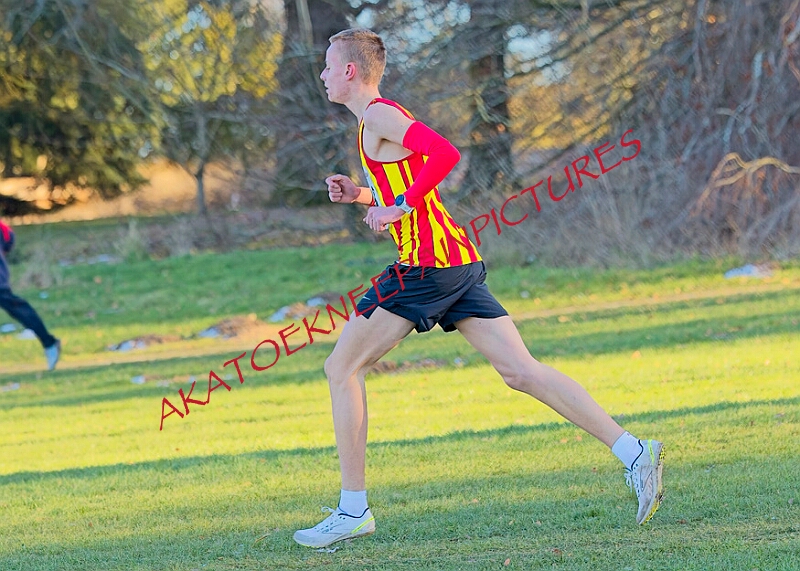 20260104 ANXCA00504A.JPG