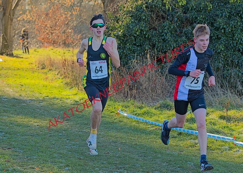 20260104 ANXCB 00004A.JPG