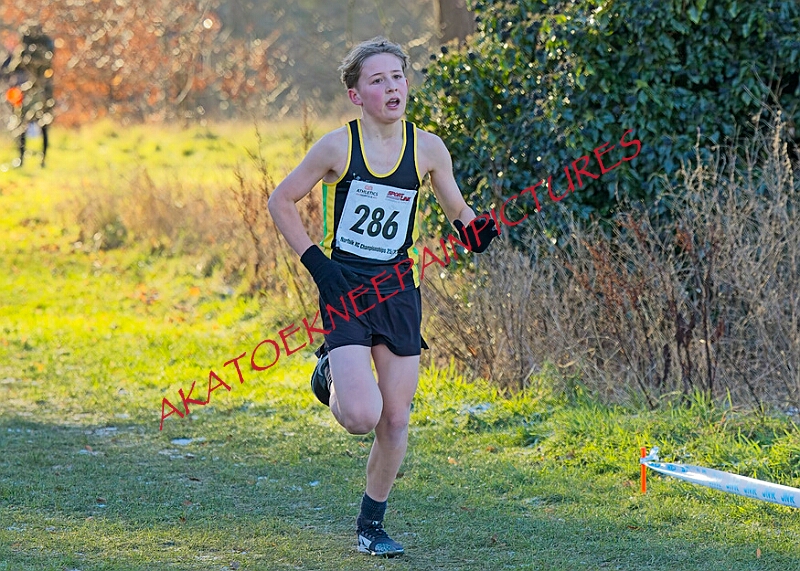 20260104 ANXCB 00008A.JPG