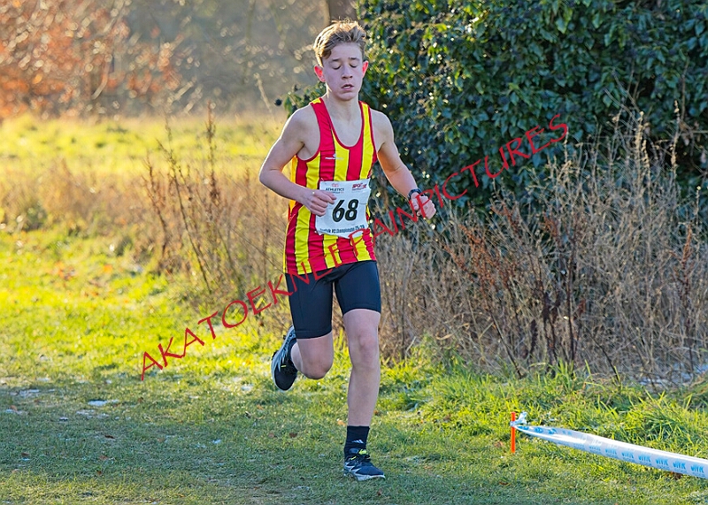 20260104 ANXCB 00010A.JPG