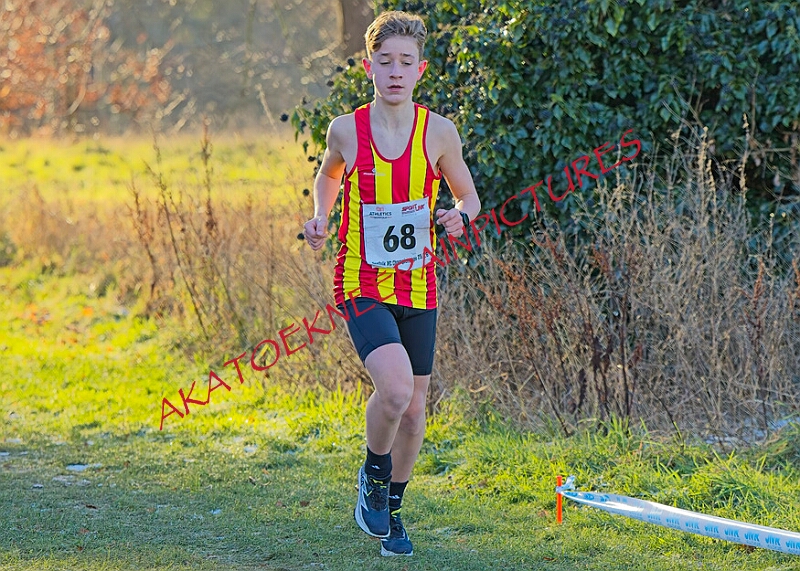 20260104 ANXCB 00011A.JPG