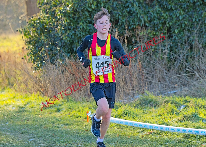 20260104 ANXCB 00018A.JPG