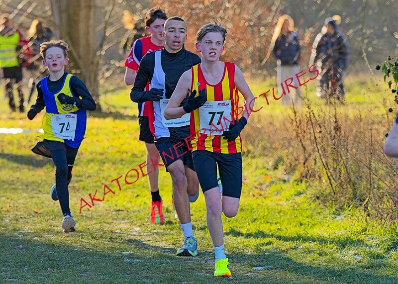 20260104 ANXCB 00022A.JPG