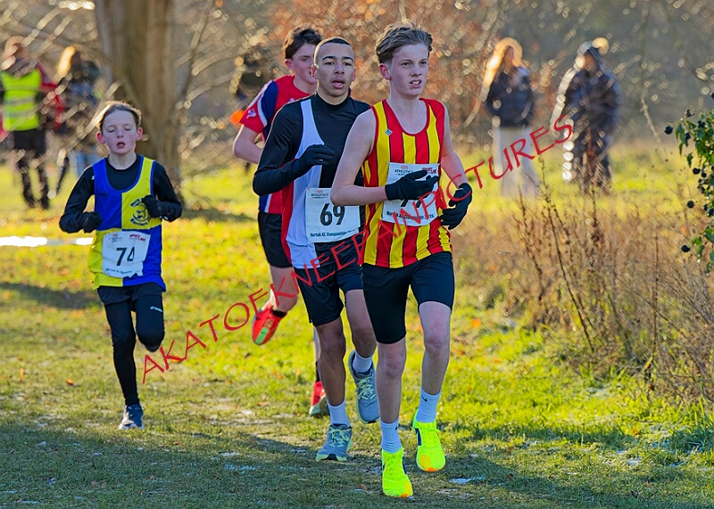 20260104 ANXCB 00023A.JPG