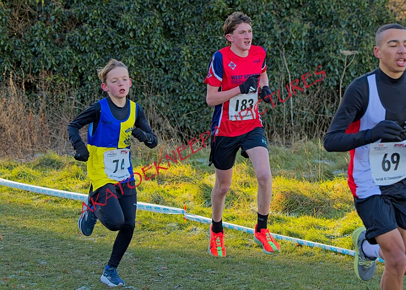 20260104 ANXCB 00026A.JPG