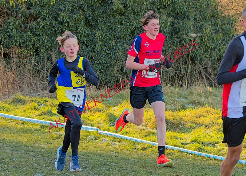 20260104 ANXCB 00027A.JPG