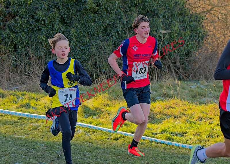 20260104 ANXCB 00028A.JPG