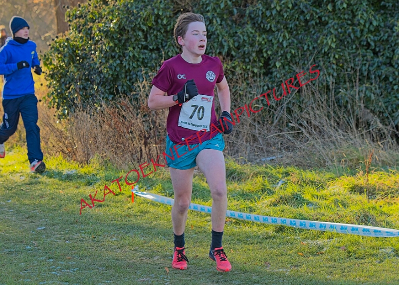 20260104 ANXCB 00030A.JPG