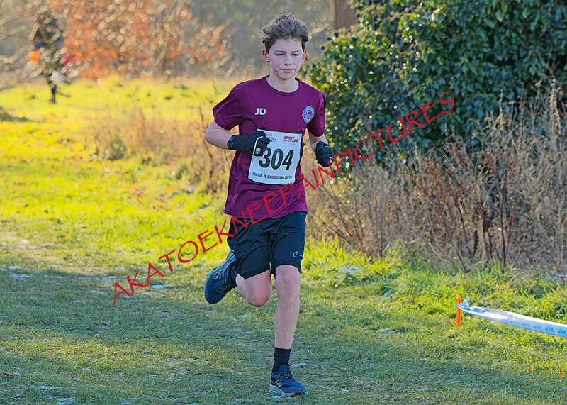 20260104 ANXCB 00032A.JPG