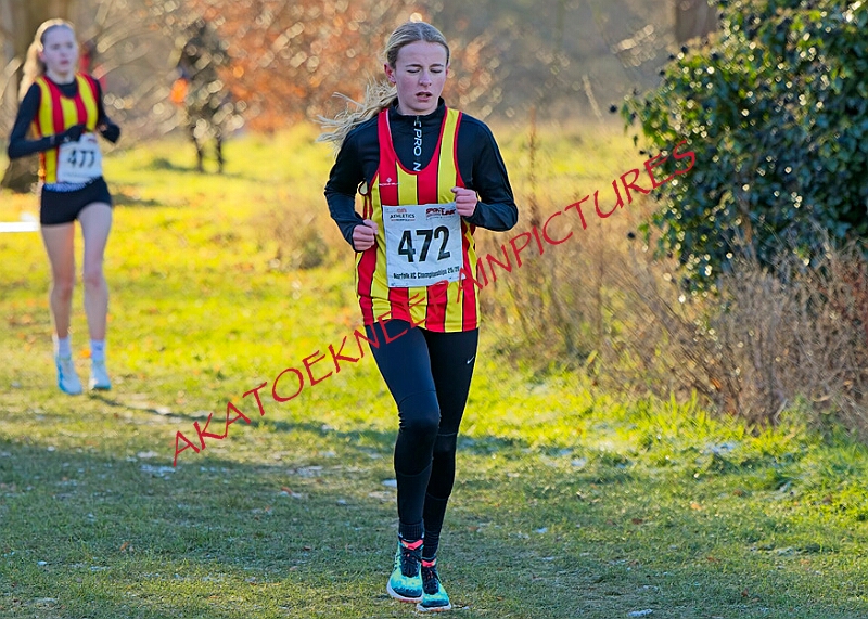 20260104 ANXCB 00034A.JPG