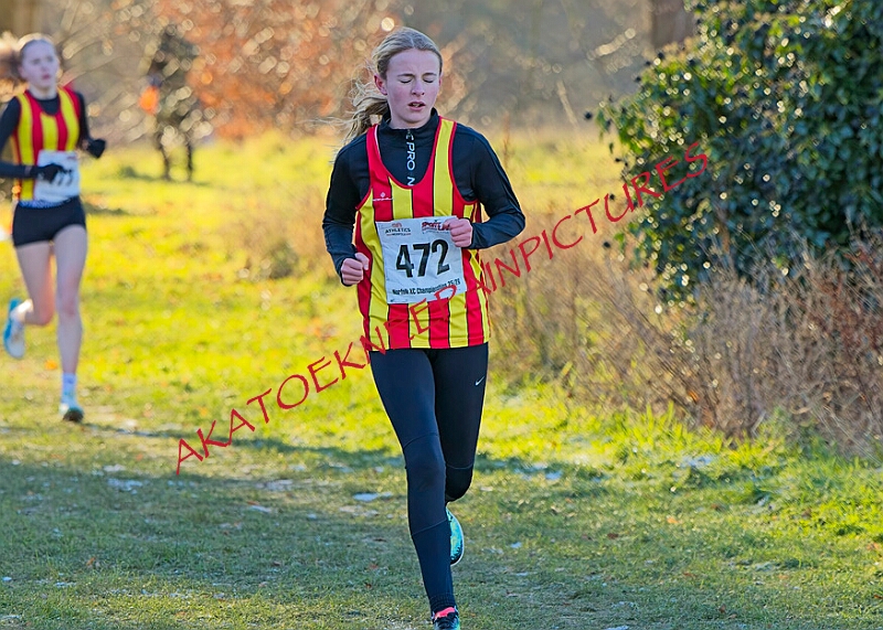 20260104 ANXCB 00035A.JPG