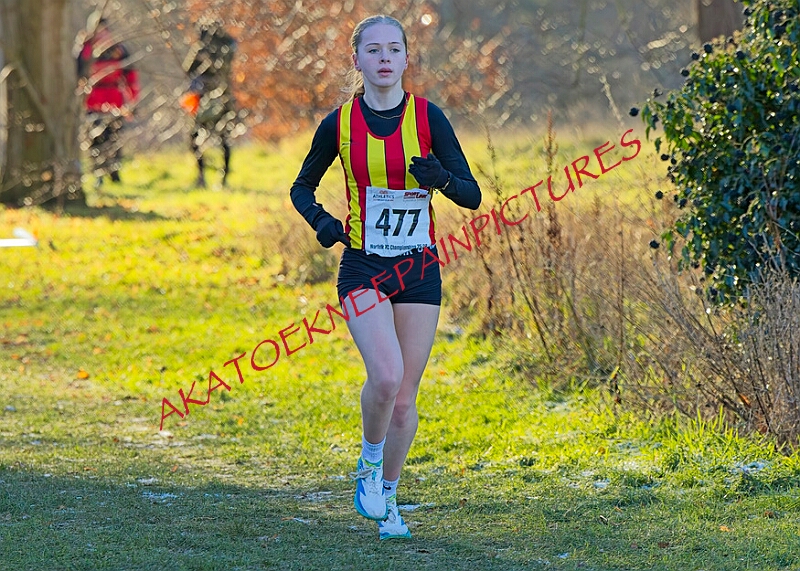 20260104 ANXCB 00036A.JPG