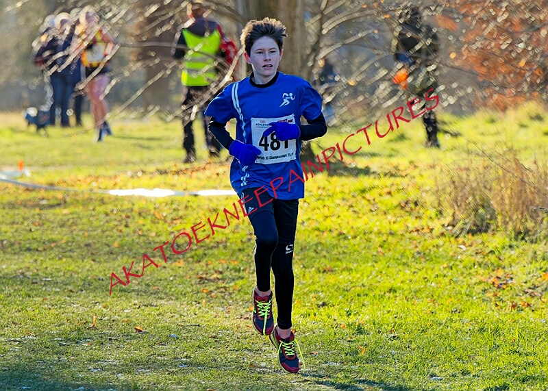 20260104 ANXCB 00041A.JPG