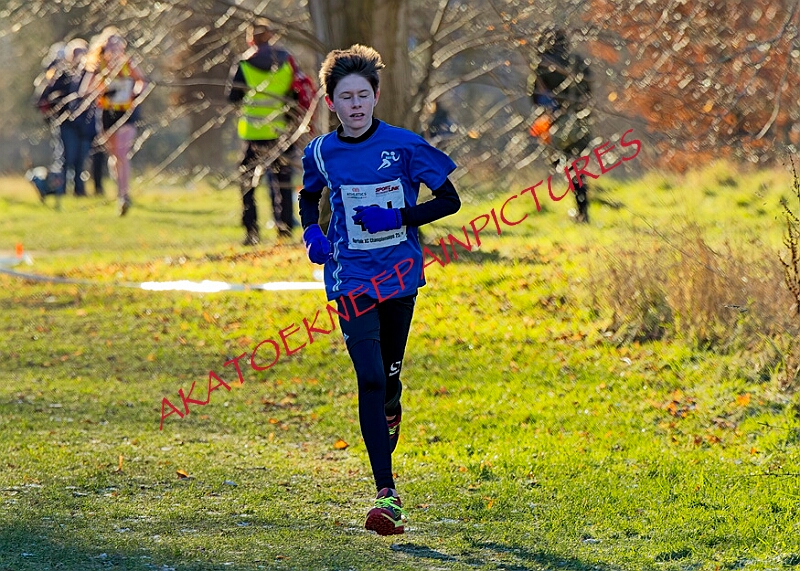 20260104 ANXCB 00042A.JPG