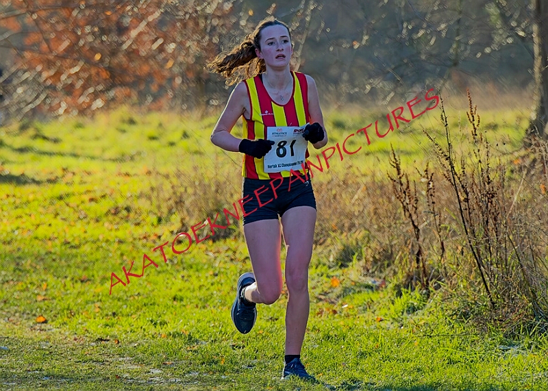 20260104 ANXCB 00043A.JPG