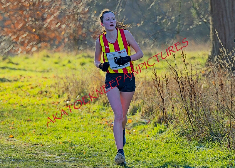 20260104 ANXCB 00045A.JPG