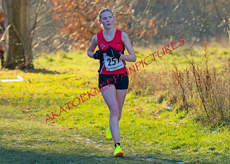 20260104 ANXCB 00047A.JPG