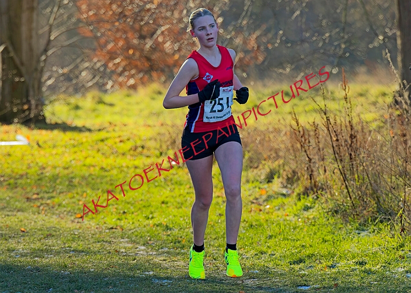 20260104 ANXCB 00049A.JPG