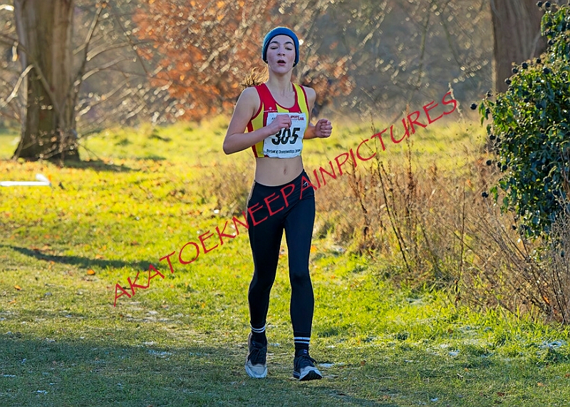 20260104 ANXCB 00050A.JPG