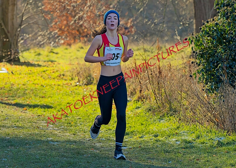 20260104 ANXCB 00051A.JPG