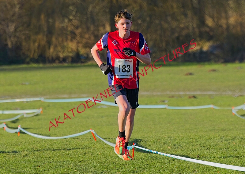 20260104 ANXCB 00054A.JPG