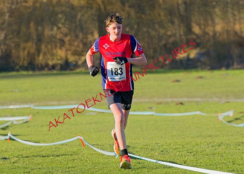 20260104 ANXCB 00055A.JPG