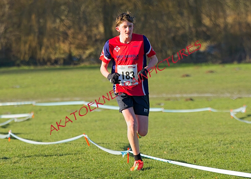 20260104 ANXCB 00056A.JPG