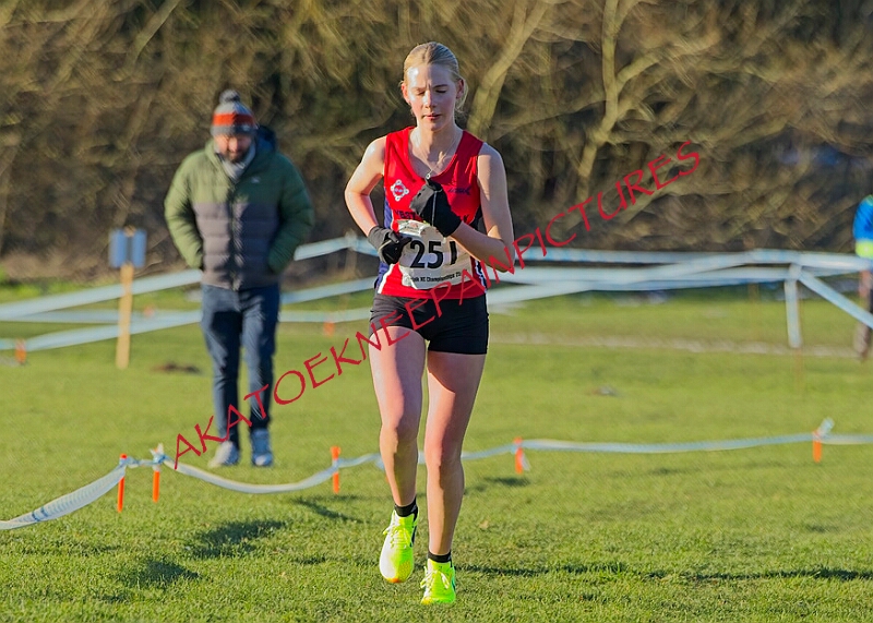 20260104 ANXCB 00057A.JPG