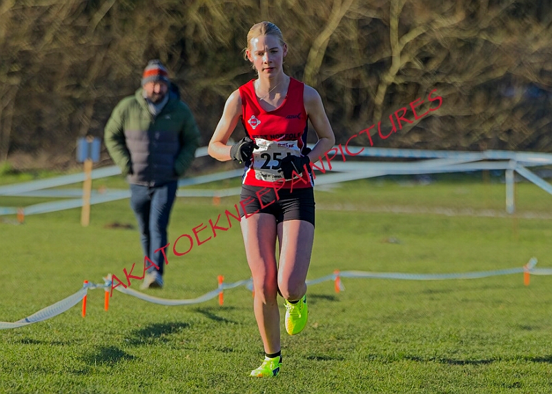 20260104 ANXCB 00059A.JPG