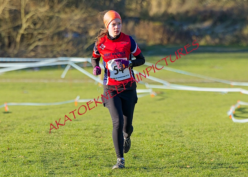 20260104 ANXCB 00063A.JPG