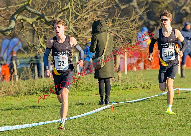 20260104 ANXCB 00067A.JPG