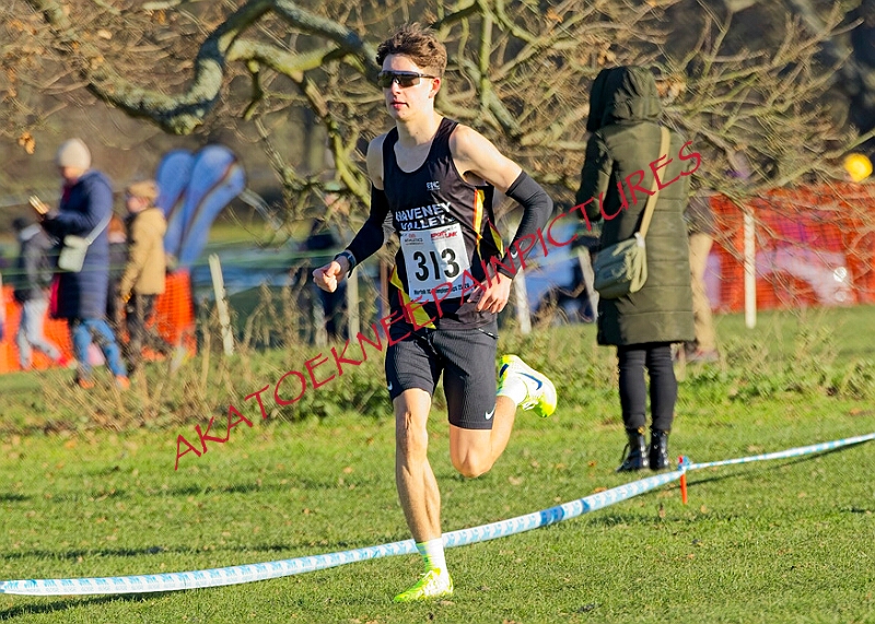 20260104 ANXCB 00068A.JPG