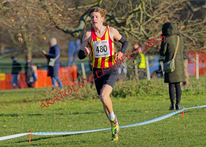 20260104 ANXCB 00070A.JPG