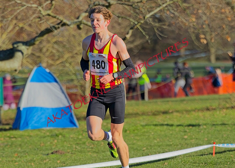 20260104 ANXCB 00074A.JPG