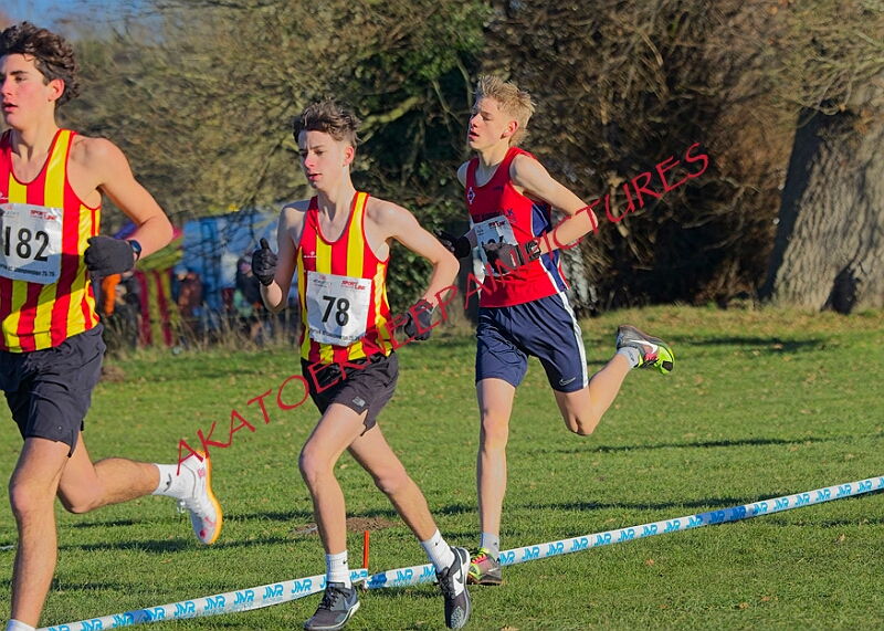 20260104 ANXCB 00079A.JPG