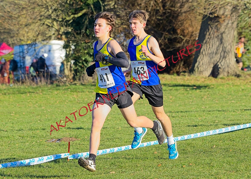 20260104 ANXCB 00081A.JPG