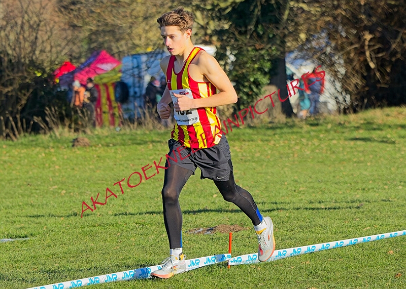 20260104 ANXCB 00083A.JPG