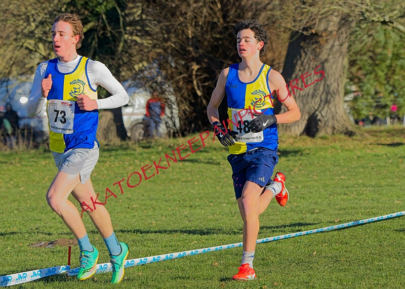 20260104 ANXCB 00086A.JPG