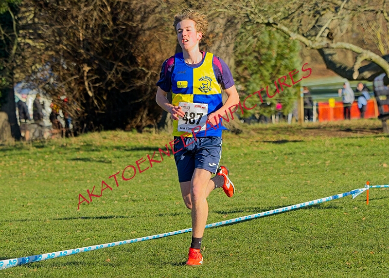 20260104 ANXCB 00088A.JPG