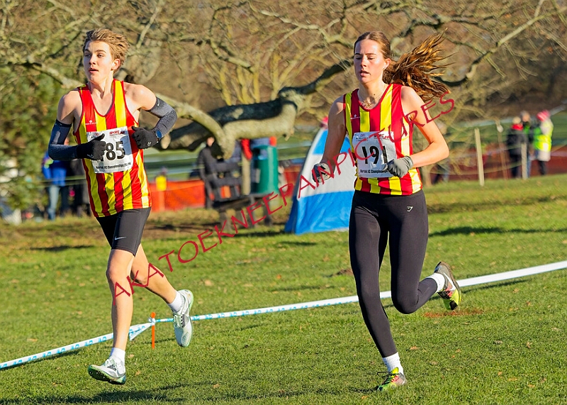 20260104 ANXCB 00092A.JPG