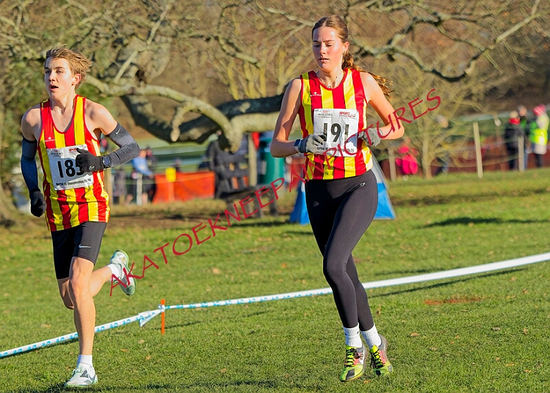 20260104 ANXCB 00093A.JPG