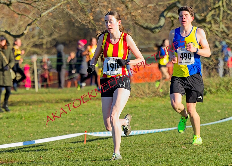 20260104 ANXCB 00103A.JPG