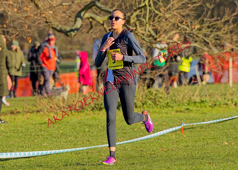 20260104 ANXCB 00118A.JPG